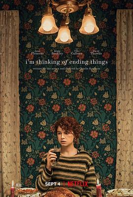 [BT下载4K]我想结束这一切 Im.Thinking.of.Ending.Things.2020.2160p.NF.WEB-DL.x265….-高分电影