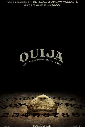 [BT下载4K]死亡占卜 Ouija.2014.2160p.UHD.BluRay.x265.10bit.HDR.DTS-HD.MA.5.1-B0MBARD…-高分电影