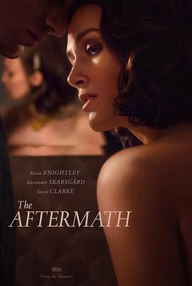 [BT下载4K]余波 The.Aftermath.2019.INTERNAL.HDR.2160p.WEB.H265-DEFLATE-高分电影