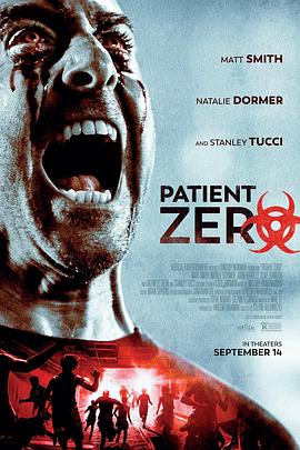 [BT下载4K]零号病人 Patient.Zero.2018.2160p.BCORE.WEB-DL.x265.10bit.HDR.DTS-HD.MA.5….-高分电影