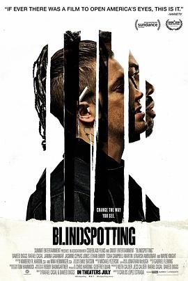 [BT下载4K]盲点 / 缓刑72小时 Blindspotting.2018.2160p.WEB-DL.x265.10bit.HDR.DTS-HD…-高分电影