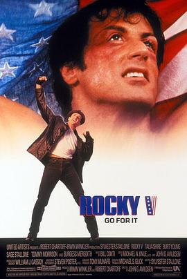 [BT下载4K]洛奇5 Rocky V (1990) / 怒火龙拳 / 09.11.18.Rocky.V.1990.Blu-ray.REMUX.H264.2160P.DTSHD-MA.DualAudio.DD51.MySilu-高分电影