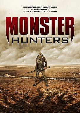 [BT下载4K]怪物猎人 Monster Hunter (2020) / 魔物猎人(台) / Monster.Hunter.2020.2160p.BluRay.HEVC.TrueHD.7.1.Atmos-EATDIK-高分电影