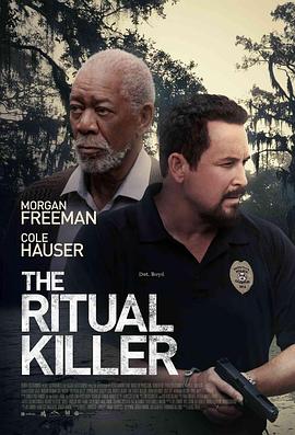 [BT下载4K]仪式杀手 The Ritual Killer (2023) / The.Ritual.Killer.2023.2160p.AMZN.WEB-DL.DDP5.1.H.265-CMRG[TGx]-高分电影