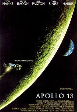 [BT下载4K]阿波罗13号 Apollo 13 (1995) / 太阳神13号(港) / 阿波罗十三 / Apollo.13.1995.PROPER.2160p.BluRay.REMUX.HEVC.DTS-X.7.1-FGT-高分电影