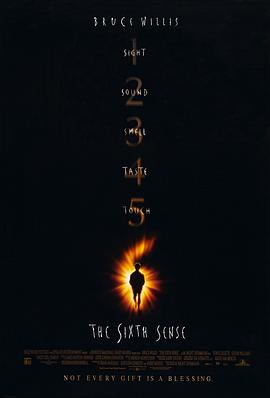 [BT下载4K]第六感 The Sixth Sense (1999) / 鬼眼(港) / 灵异第六感(台) / The.Sixth.Sense.1999.2160p.DSNP.WEB-DL.x265.10bit.HDR.DTS-HD.MA.5.1-NOGRP-高分电影