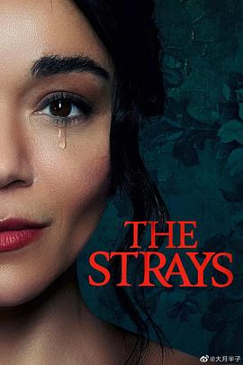 [BT下载4K]流浪者 The Strays (2023) / 异客 / 彷徨い(日) / Los extraños / The.Strays.2023.2160p.NF.WEB-DL.x265.10bit.HDR.DDP5.1.Atmos-4kTRASH-高分电影