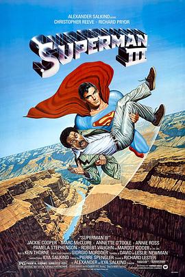 [BT下载4K]超人 1-4 Superman (1978 – 1987) / 超人续集 / 大破电脑魔王 / 和平任务 / Superman.The.Movie.1978-1987.2160p.BluRay.REMUX.HEVC.DTS-HD.MA.TrueHD.7.1.Atmos-高分电影