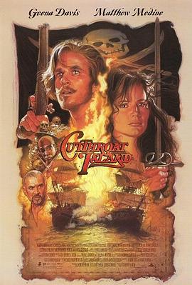 [BT下载4K]割喉岛 Cutthroat Island (1995) / 夺宝纵横 / Cutthroat Island 1995 2160p UHD BluRay REMUX DV HDR HEVC DTS-HD MA 7.1-CiNEPHiLES-高分电影