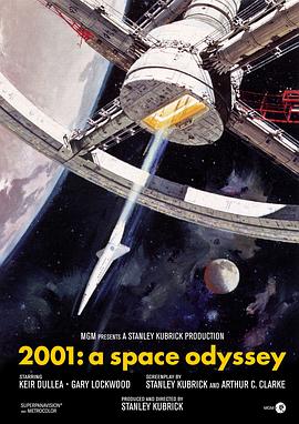 [BT下载4K]2001太空漫游 2001: A Space Odyssey (1968) / 2001：星际漫游 / 2001：太空奥德赛 / 4K电影下载 / 2001.A.Space.Odyssey.1968.PROPER.2160p.BluRay.REMUX.HEVC.DTS-HD.MA.5.1-FGT-高分电影