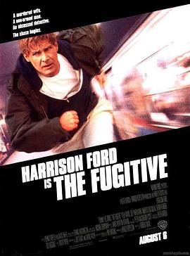 [BT下载4K]亡命天涯 The Fugitive (1993) / 绝命追杀令(台) / 穷途末路 / 逃亡者 / 4K电影下载 / The.Fugitive.1993.REPACK.2160p.UHD.Blu-ray.Remux.HDR.HEVC.TrueHD.7.1.Atmos-CiNEPHiLES-高分电影