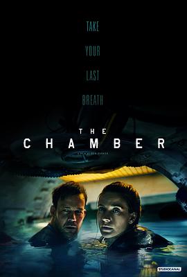 [BT下载4K]终极审判 The Chamber (2016) / 4K电影下载 / The.Chamber.2016.2160p.WEB-DL.HEVC.AAC.2Audios-高分电影